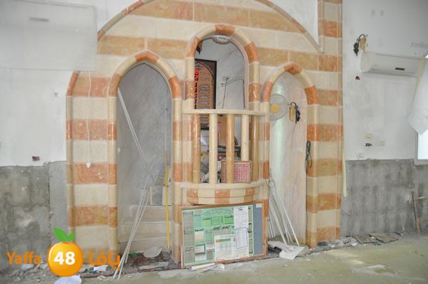 masjed el rebat ramla 705 (10).JPG